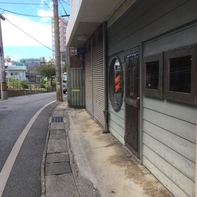 本日8/26(土)より通常営業です 本日8/26(土)より通常営業です