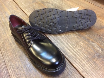 OFFICER再入荷(PISTOLERO) OFFICER再入荷(PISTOLERO)