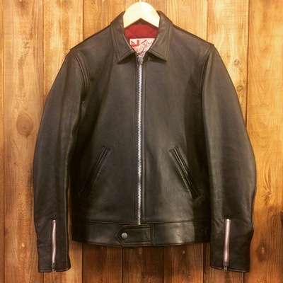 ADDICT CLOTHES JAPAN 台風のため入荷遅れます ADDICT CLOTHES JAPAN 台風のため入荷遅れます