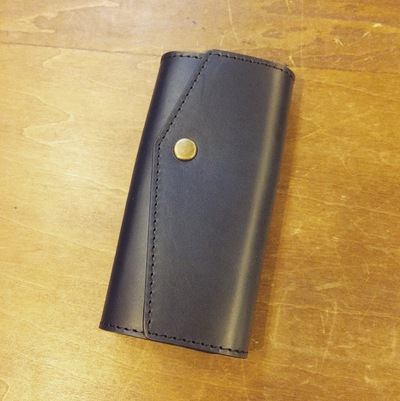 KEY CASE KEY CASE
