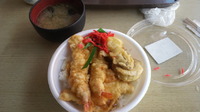 2012年05月08日