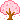 おみやげ*