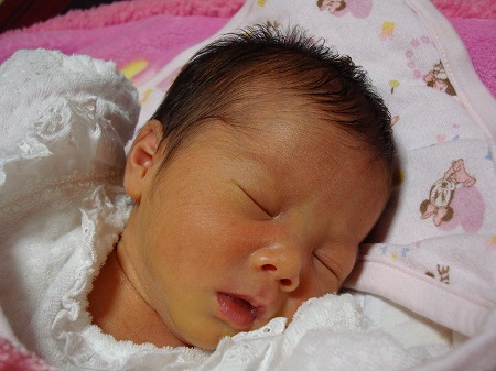 Riona
