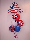 アメリカ独立記念日