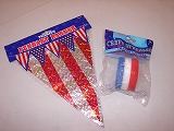アメリカ独立記念日