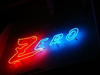 ZERO