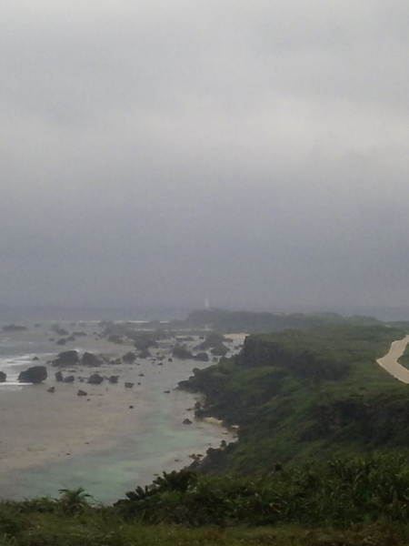 大潮干潮さぁ