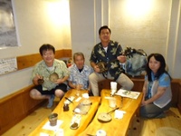 2011年10月29日（土） 2011/10/31 21:43:15