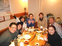 2011年12月29日（木） 2011/12/30 01:07:20