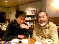 2012年2月1日（月） 2012/02/02 00:47:09
