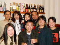 2012年2月3日（金） 2012/02/09 18:21:17