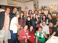 2012年2月6日（月） 2012/02/09 18:33:13