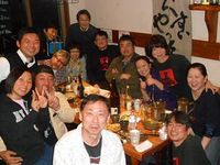 2012年3月24日(土） 2012/03/27 00:40:57