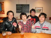 2012年3月31日（土） 2012/04/02 21:04:24