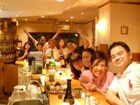 2012年4月21日（土） 2012/04/23 21:46:48