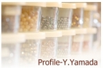Yamada