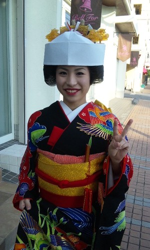 なんと今回は・・・