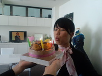 tomabirthday!