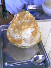 波照間島へ