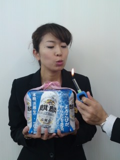 HAPPYBIRTHDAY☆