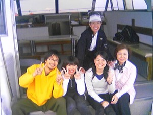 仕事納め~☆