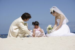 沖縄_フォトウェディング