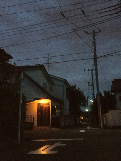 誰か僕の嘘を まじめに聞いてくれないか