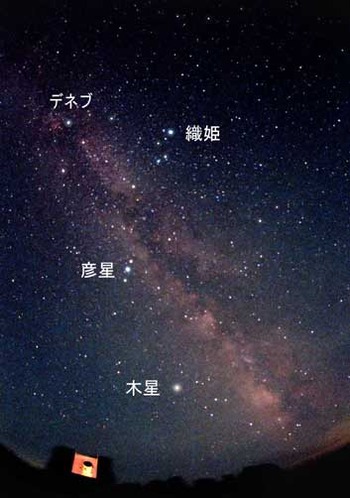 ☆ た な ば た ☆