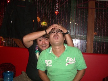 HAPPY BIRTHDAY (^o^)/