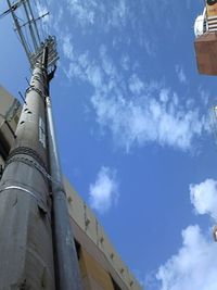 いつの間にか雨曇り時々晴れ