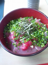 2012年01月17日
