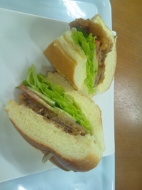 2012年05月08日