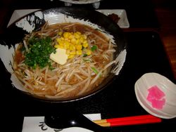 おすすめランチ♪♪♪
