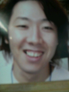 止まらない Ha~ha