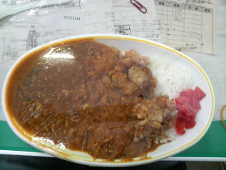 お弁当