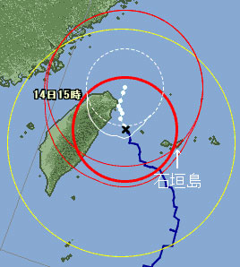 長いよ・・・