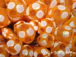 晴れの予報だったのに。。