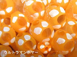 明日は・・・