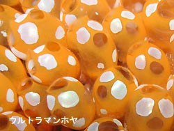快適ダイビング