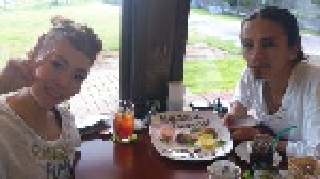 Cafe103 でバースデイ♪ 記念日♡をすごしませんか?