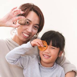 『今さら聞けない基本のだし講座』 『今さら聞けない基本のだし講座』
