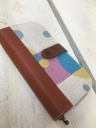 長財布 長財布