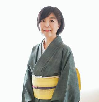 基礎化粧品を手作りしちゃおう♪ 基礎化粧品を手作りしちゃおう♪