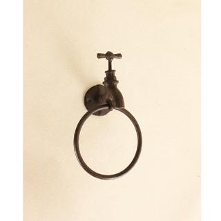 残り一点の雑貨! 残り一点の雑貨!