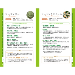 「アロマ本」入荷!! 「アロマ本」入荷!!