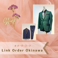 【10月3日開催】ちゅら婚 Enjoy Project EVENT★Link Order Okinawa