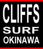 CLIFFS SURF