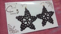 オーダー作品♪