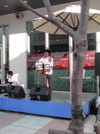 絆フェスタ♪② 2012/05/07 01:18:25