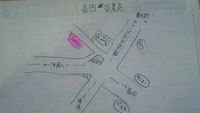 出演順♪ 2012/05/13 18:25:02